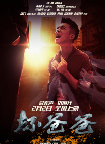 亚洲麻豆精品果冻传媒